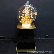 300ƹИ˓u̖CʘӓuCʽP60x̖麞uC