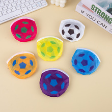 �w�P����  �ƿɐۄ���V���ȿ��ۯB����logo�ƶ�