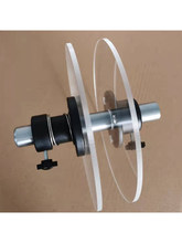 �S��25MMƽ�恆�������ϱP���ϓ�Ȧ�d���P����˺��̶��P���ɉ��P