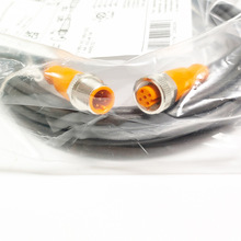 �B����| ��̖EVC059 ���w����TPU �����iֹ�C��늹�늚�����