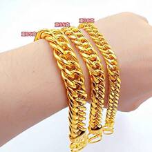 Խ��ɳ����朽��Sɫ僽���Ů�R����H�ò���ɫ���^�����ִ����