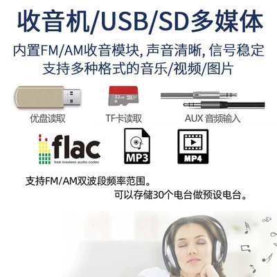 Carplay Manual Retractable Screen – Car mp5