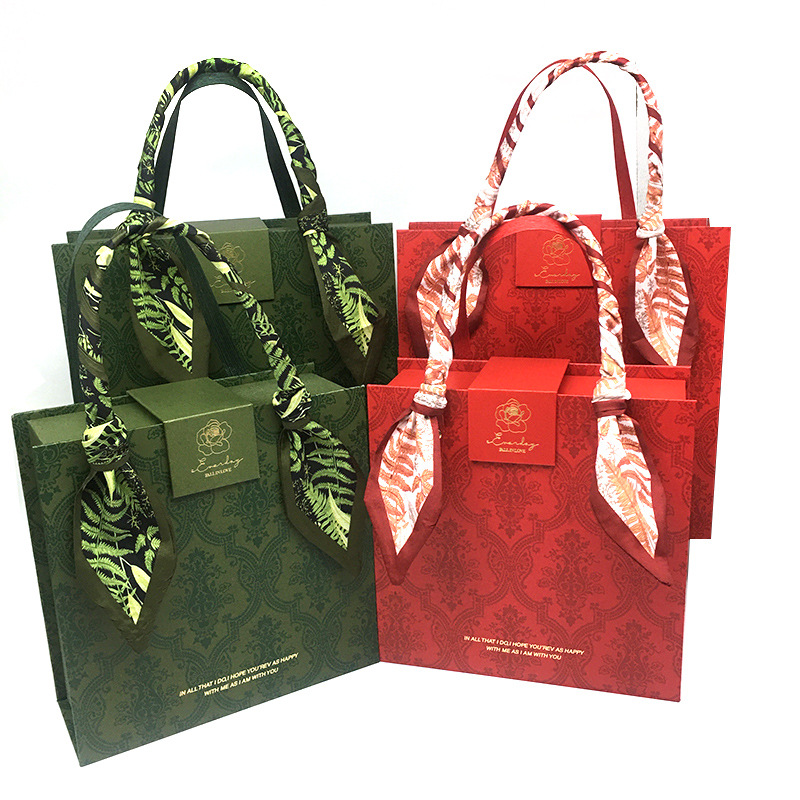 微信图片_20221118092409