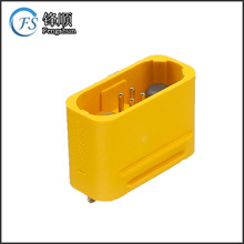 AS150U-M���^����������㽶���^ (2+4)�o�˙C�늳س��������