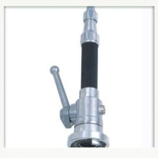 ��ʽˮ����������ˮ�� KY10-2001F-09/ KY11-023A-10