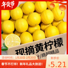 �V�|�S�������rˮ��Ƥ������������ˮ���ʷǰ����S����