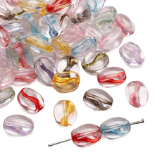 20�w�������ȶ������ִ������ֹ�diy����������Ʒ������ϰ�
