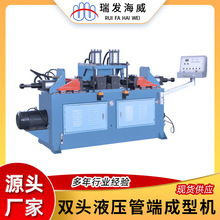 SҶ ƶ๦ܔp^Һܶ˳͙C ȫԄӲP䓈AܿsܙC