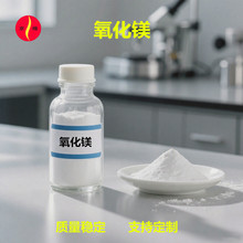 �L�ڹ������������V�V��80%-99.99%�������z��ȼ���򻯸߼���