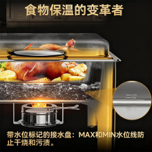 �Ӻ��P������͠t���ҕ���w�ƾ����ؠt늼ӟ����ÿ羳���Ơt