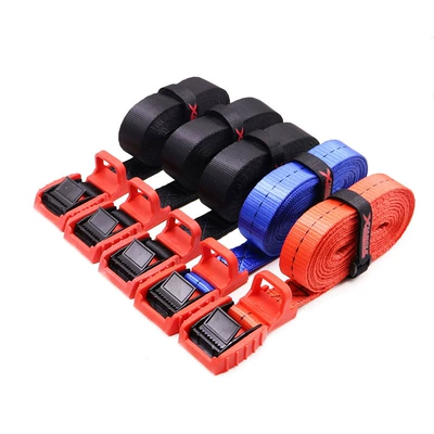 household packing belt fixing tightening | Trailer rope/net/strap
