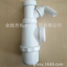 ��������̨����ˮ�����ˮ����ˮ�ܲ��P���ˮ��ˮ����ˮ�^ȥˮ�^