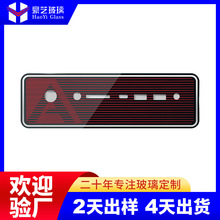 �� 䓻�������� �����|��AG�H�w䓻�������� �͸ߜ� �������