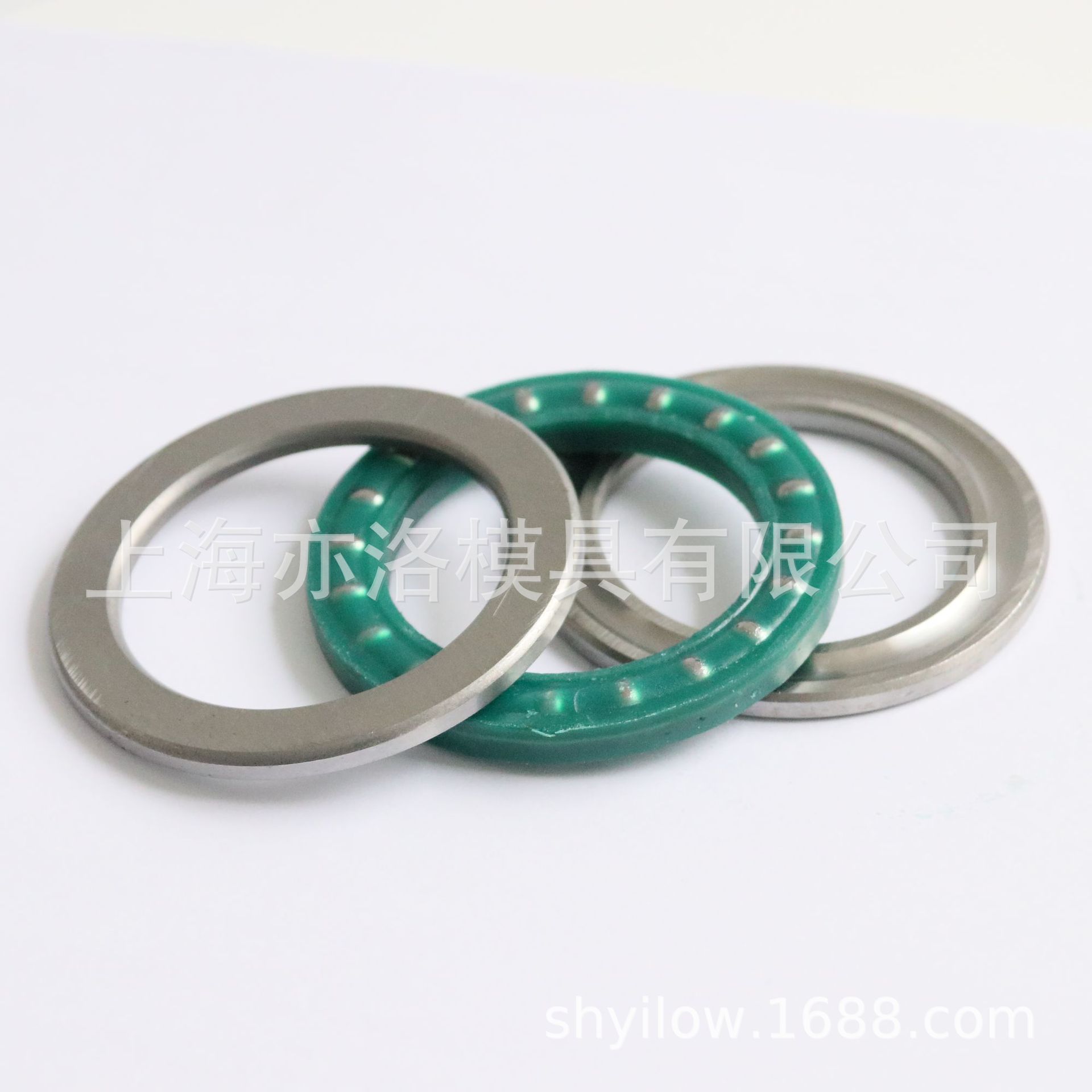 ������̬��֬ƽ������������������ά��������ˮ�������W64