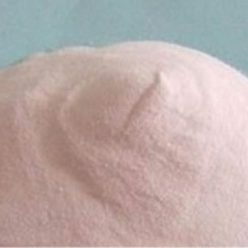 硫酸锰 工业硫酸锰 饲料级硫酸锰 食品级硫酸锰 单包可售 硫酸锰