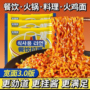 ��Ȼ�����ӌ�����nʽ����������������C����ը�u���u�淽����