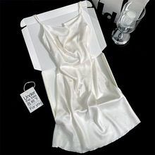 �¿�˯��Ů�ļ��������ܱU�I��������ȹ�Ӽ�������ϵ��˯ȹ