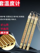 ~לضӋVɽVˮӋҜعIòPלضӋ