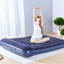 ��|���p�˼��üӺ�W�t��ⴲ�|�������ݴ��䁴��ⴲ�|�����y