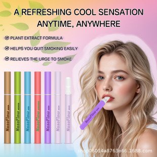 �羳�����N��OEM���柟��������Ŷ����غ��柟���ճ��澏������