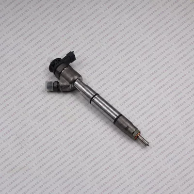 Oil pump, nozzle 33800-2A650 33800-2A610