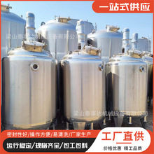 F؛304Pzˮ늼ӟҺw Һ ϴҺC