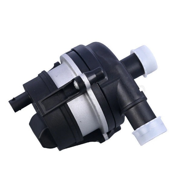 68282197AB is suitable for Jeep Wrangler Grand Commander electronic water pump 68290300AA Jeep Wrangler