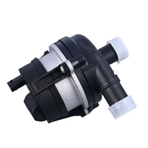 68282197AB is suitable for Jeep Wrangler Grand Commander electronic water pump 68290300AA Jeep Wrangler