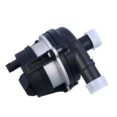 68282197AB is suitable for Jeep Wrangler Grand Commander electronic water pump 68290300AA Jeep Wrangler (Water pump)