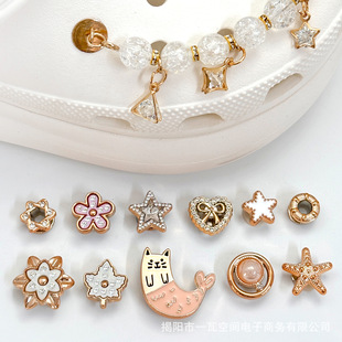 �羳�����m��Cross����ЬdiyЬ���b��W�߅朿ɲ�ж����������w
