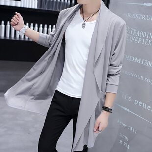 �������L���д����n�泱�����L�����·�����W���������L��ʿ����