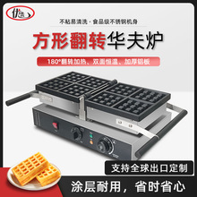 �A��C������p��ӟ�����A��t���θ�������r���D��C��