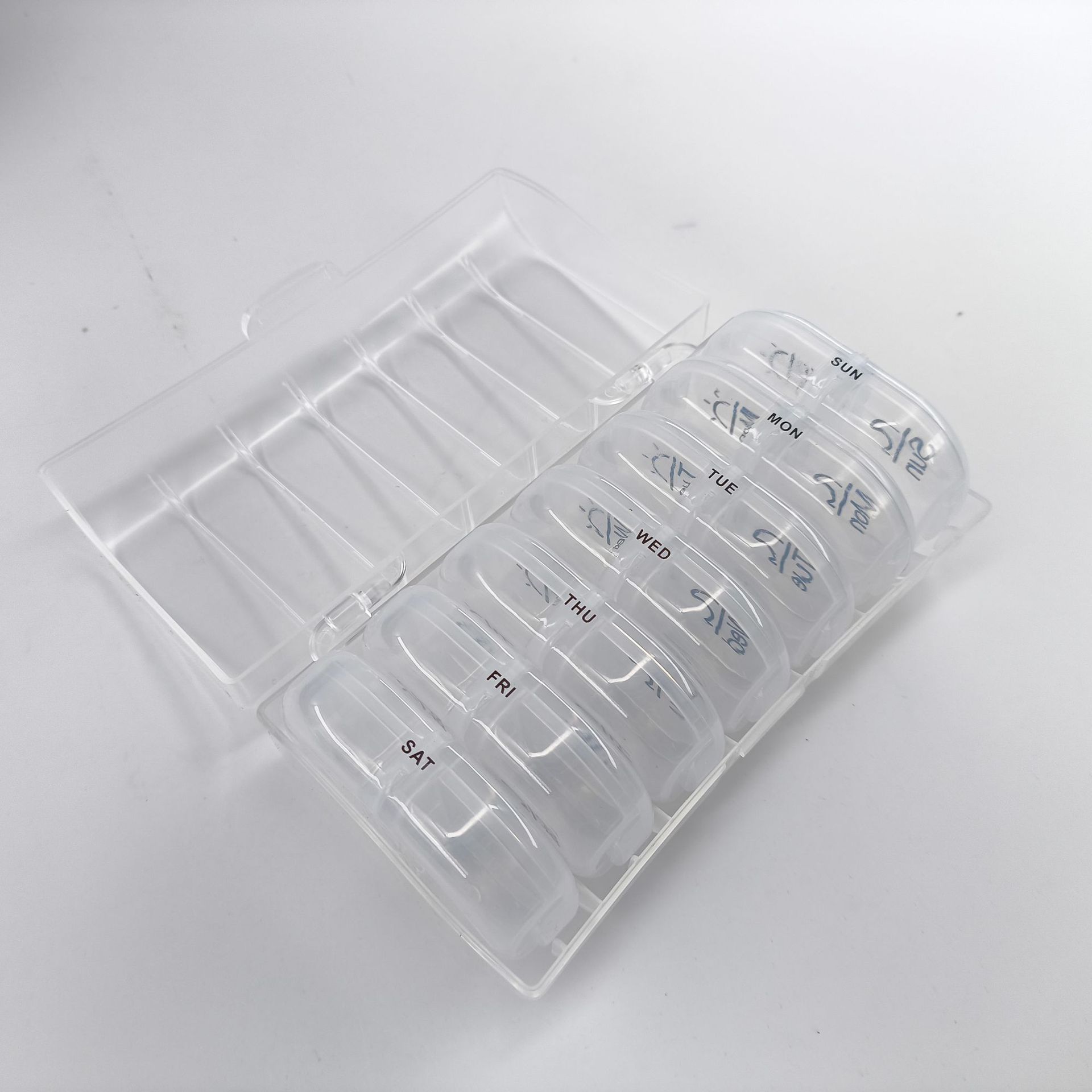 17c34cabb9ee355ac7fcfe7ddebee4