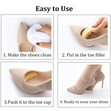 羳Ь^d߸ЬŮʿЬоӺܛǰƉ|ʹ_Ɖ|a|