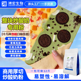 ���г����̌��÷�1kg������l��ˮ�����̾����̉K�����ԭ�����l
