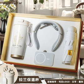 创意礼品套装;商务礼品套装