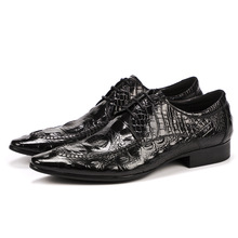 QaЬӢ̄bƤЬţƤ{~y^eЬuͨ