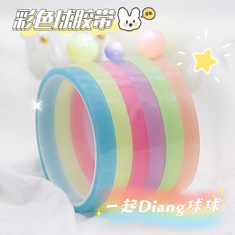 mmexport1636347927428