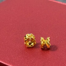 �~僽�ɫ�U���p�滨���ֹ�����diy������Ʒ�����������