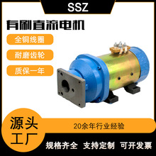 Դ�^���S����܇�ͱ���ˢֱ��늙C늄���݆܇��жҺ��������Ԫ���l