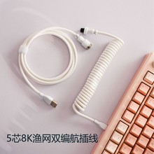 5о8K���S�Cе�I�P���往TypeC����������USB���ٹ�ˇ�������ɾ�