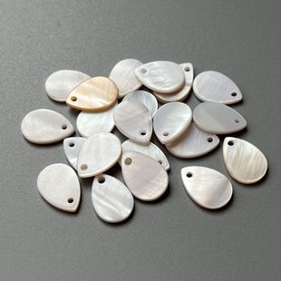 �F؛�ο�ˮ����ؐ����DIY���h�����ֹ�������b���ؐ���o��