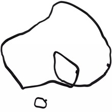 ���T���w�| �m�ñ������w12341-5A2-A01, 12342-5A2-A01��܇���