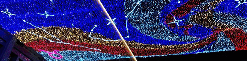 2021-详情页-220V-缕空天幕灯饰画-111_43.g