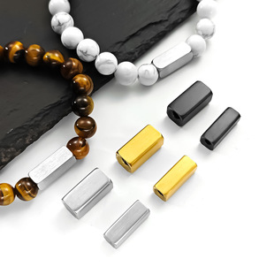 �羳���N���P��L���w�������diy���ˮ����朸���ɿ�logo���