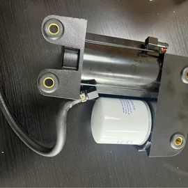 其他船舶配件;船发动机配件;发动机总成