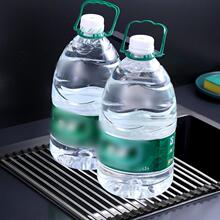 ��304���P䓿��ۯB�rˮ���N��ˮ�۞rˮ��ˮ���ռ{�������������