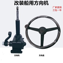 ���bС��܇�O���÷���C�����u݆΁�U�D��C����P�p��ʡ������C