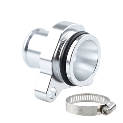 Modified for BMW N55 Soyutma sisteminin digər hissələri - silver