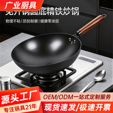 �o�T���F偵������P��ճ�o�T���F偈A�׳���偟o�͟��S�����l